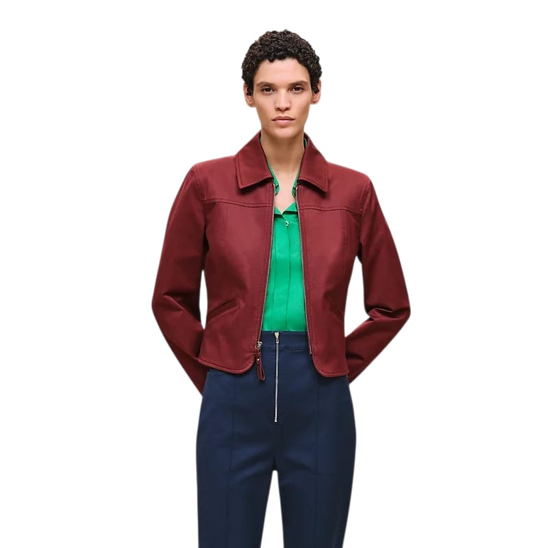 WhatsApp Image 2025-12-17 at 3.33.43 PM (2)