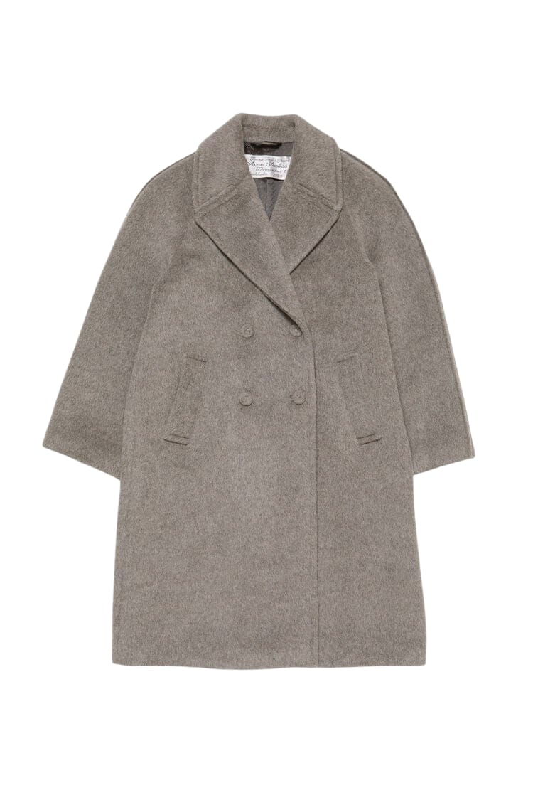 WhatsApp Image 2025-12-18 at 3.09.04 PM (2)