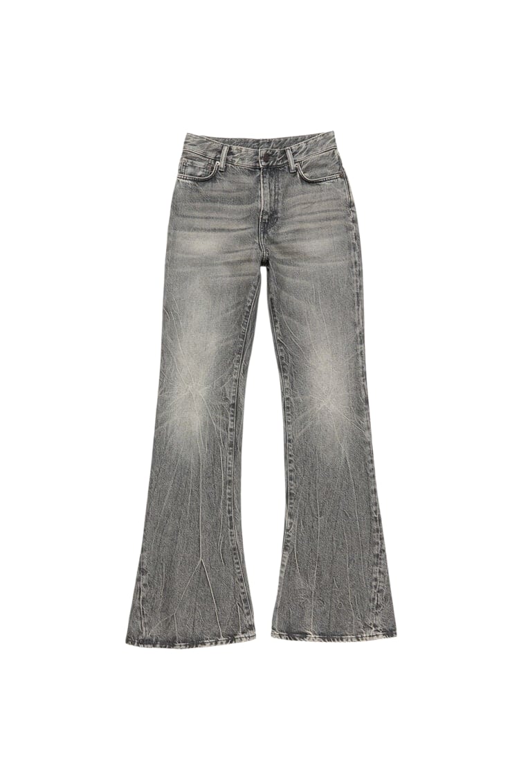 WhatsApp Image 2025-12-18 at 3.09.05 PM (3)