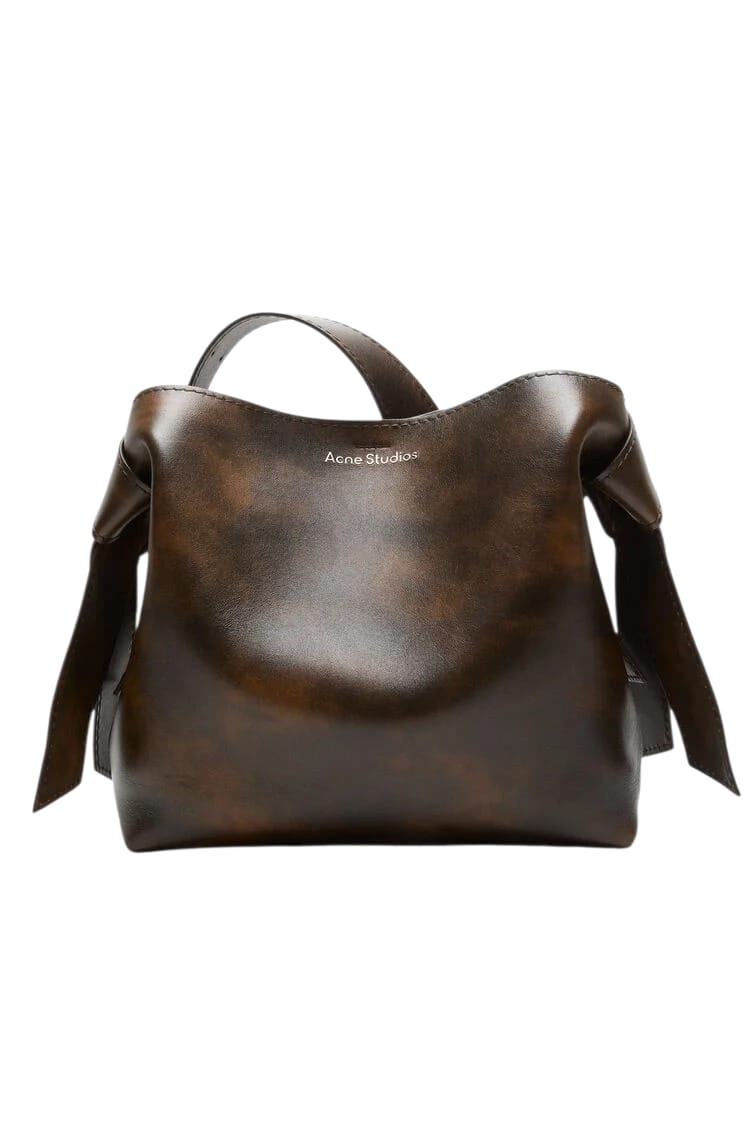 WhatsApp Image 2025-12-18 at 3.09.06 PM (3)