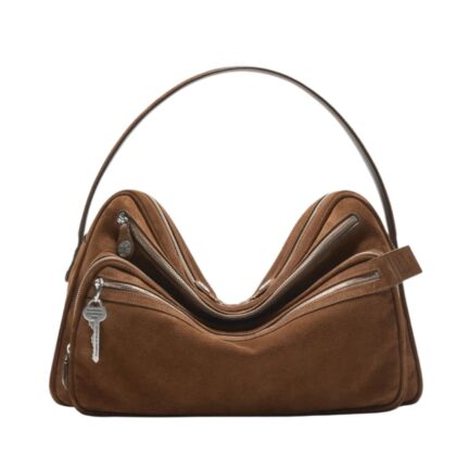 Camero Camera shoulder bag