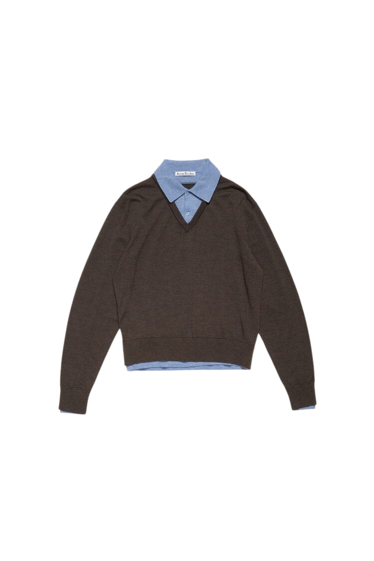 WhatsApp Image 2025-12-18 at 3.09.09 PM (3)