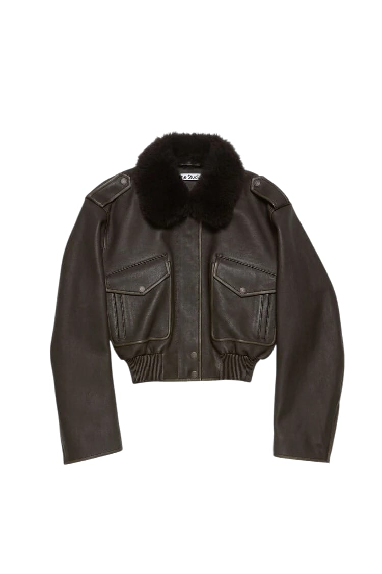 WhatsApp Image 2025-12-18 at 3.09.09 PM (4)