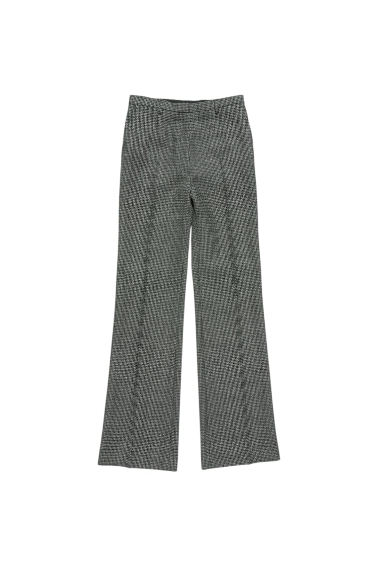 WhatsApp Image 2025-12-18 at 3.09.10 PM (1)