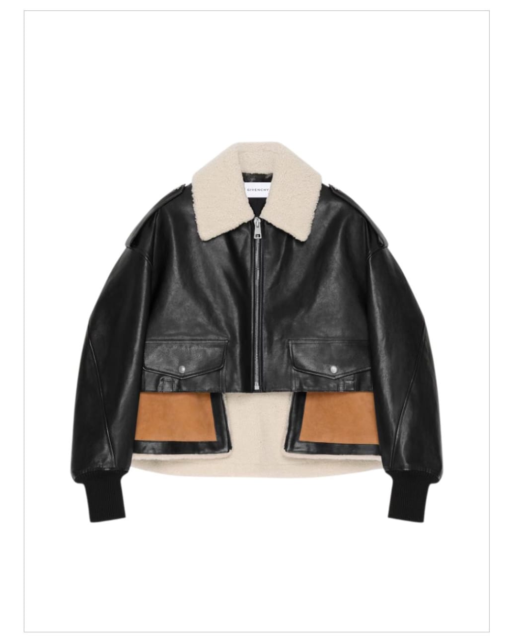 WhatsApp Image 2025-12-23 at 3.53.10 PM