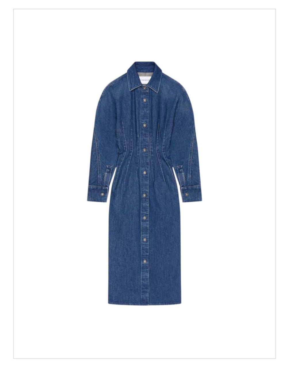 WhatsApp Image 2025-12-23 at 3.53.13 PM (3)