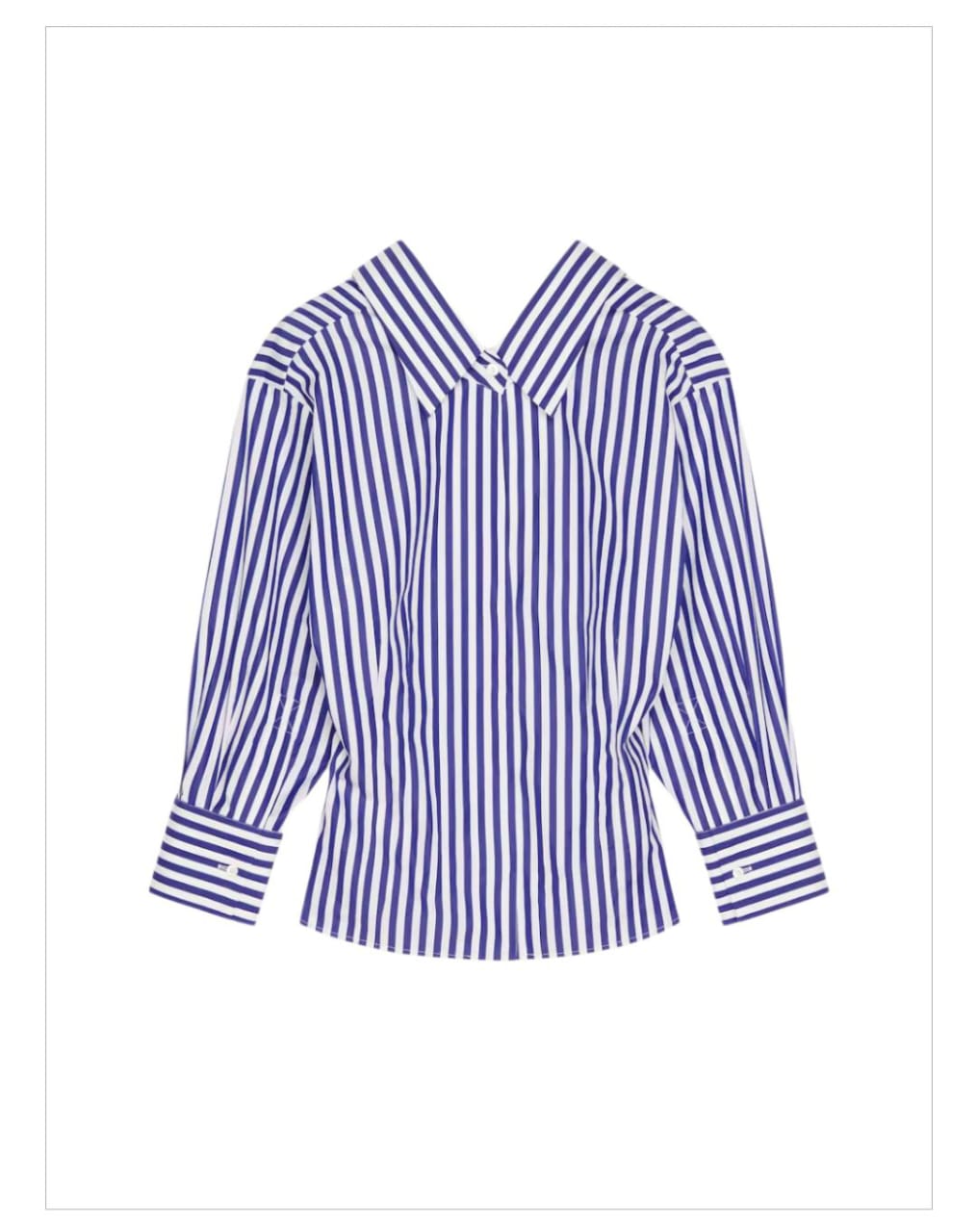 WhatsApp Image 2025-12-23 at 3.53.13 PM (4)