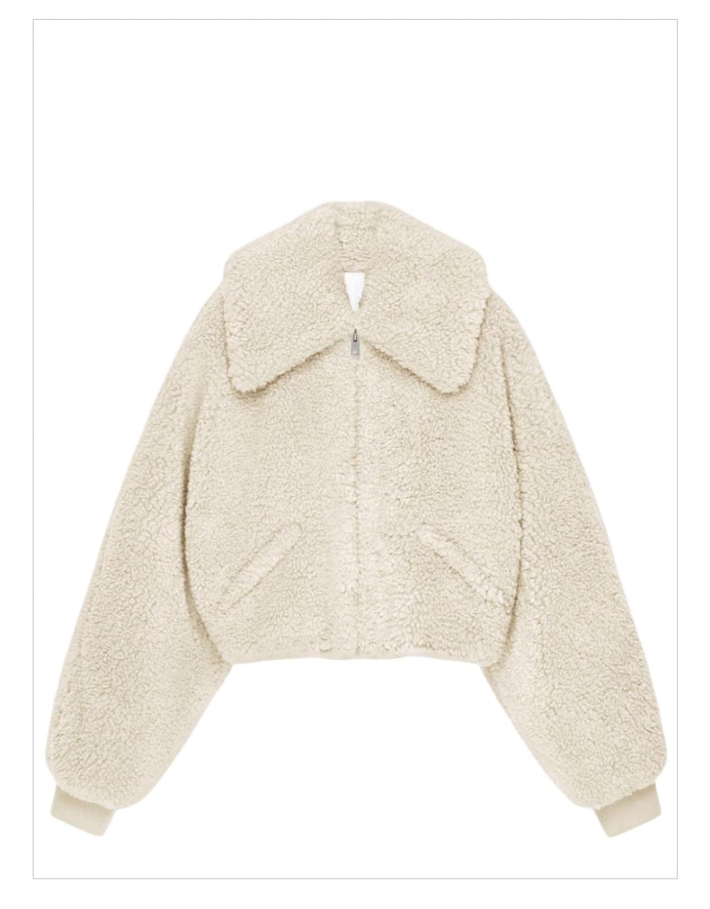 WhatsApp Image 2025-12-23 at 3.53.14 PM