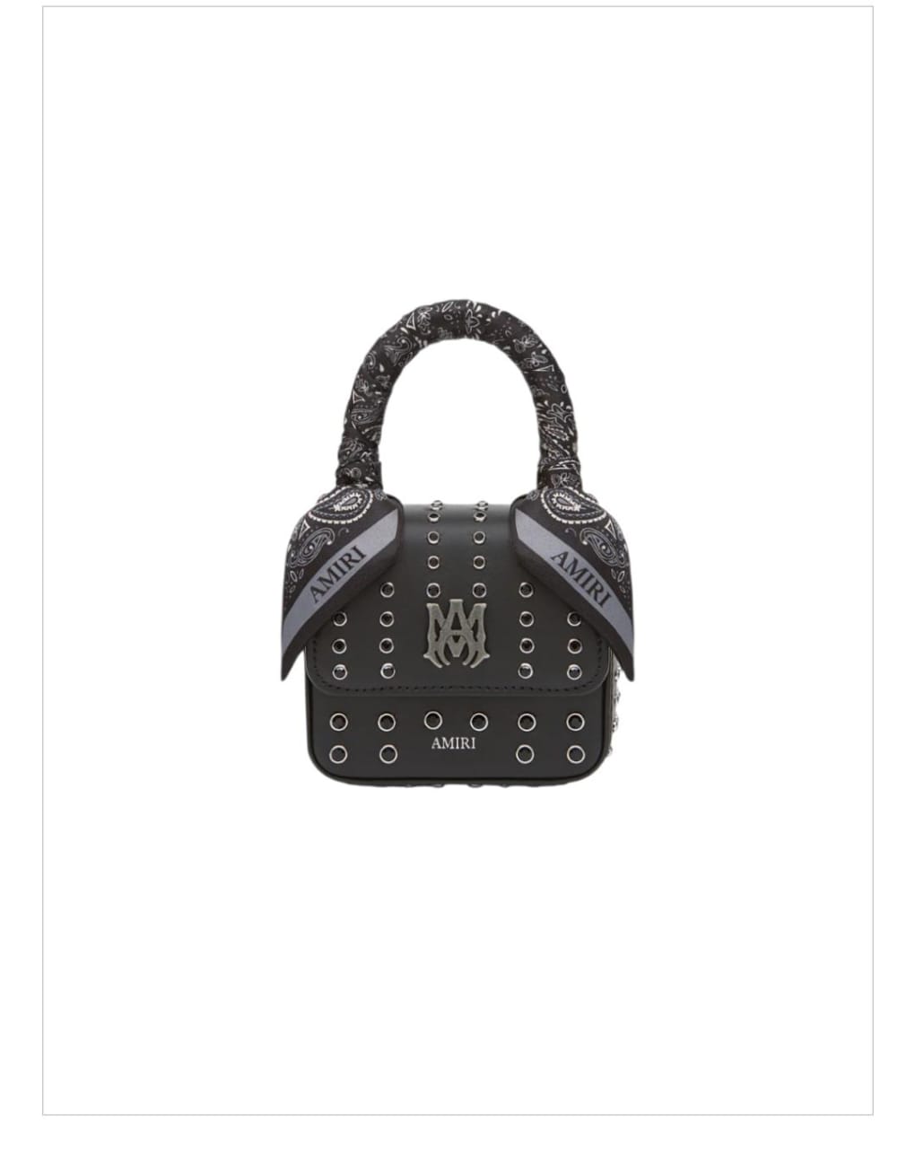 WhatsApp Image 2025-12-24 at 3.20.37 PM (1)