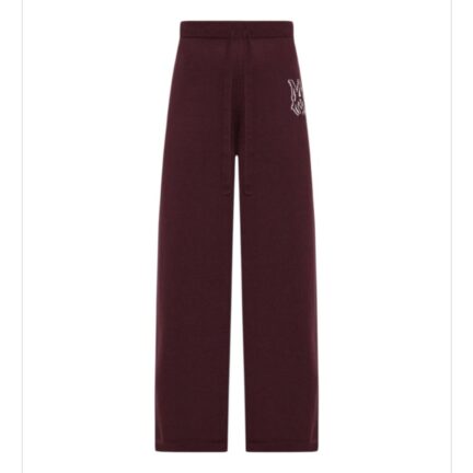 WOMEN'S MA SWEATPANT