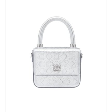 WOMEN'S MA QUAD MICRO MA BAG