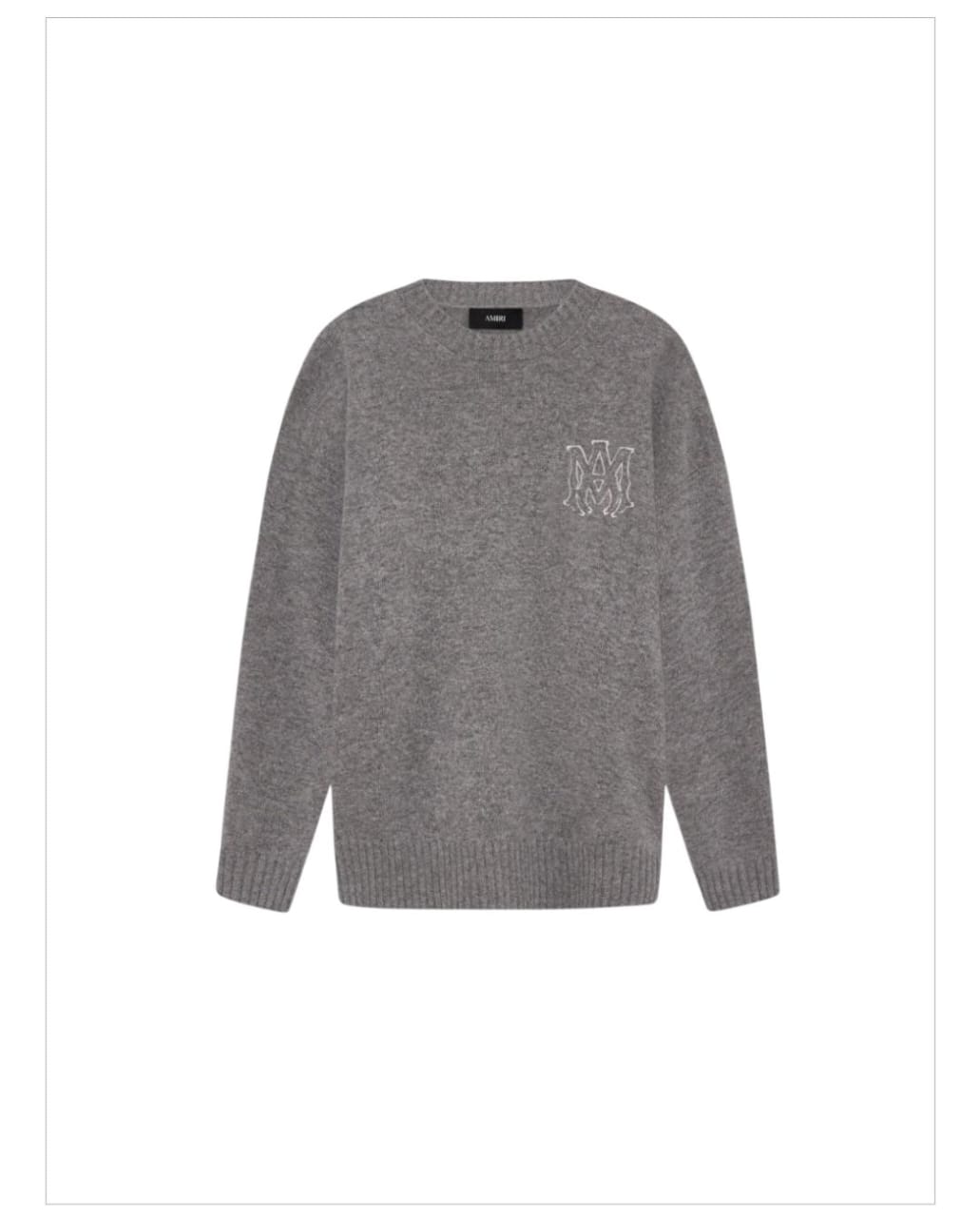 WhatsApp Image 2025-12-24 at 3.20.40 PM (1)