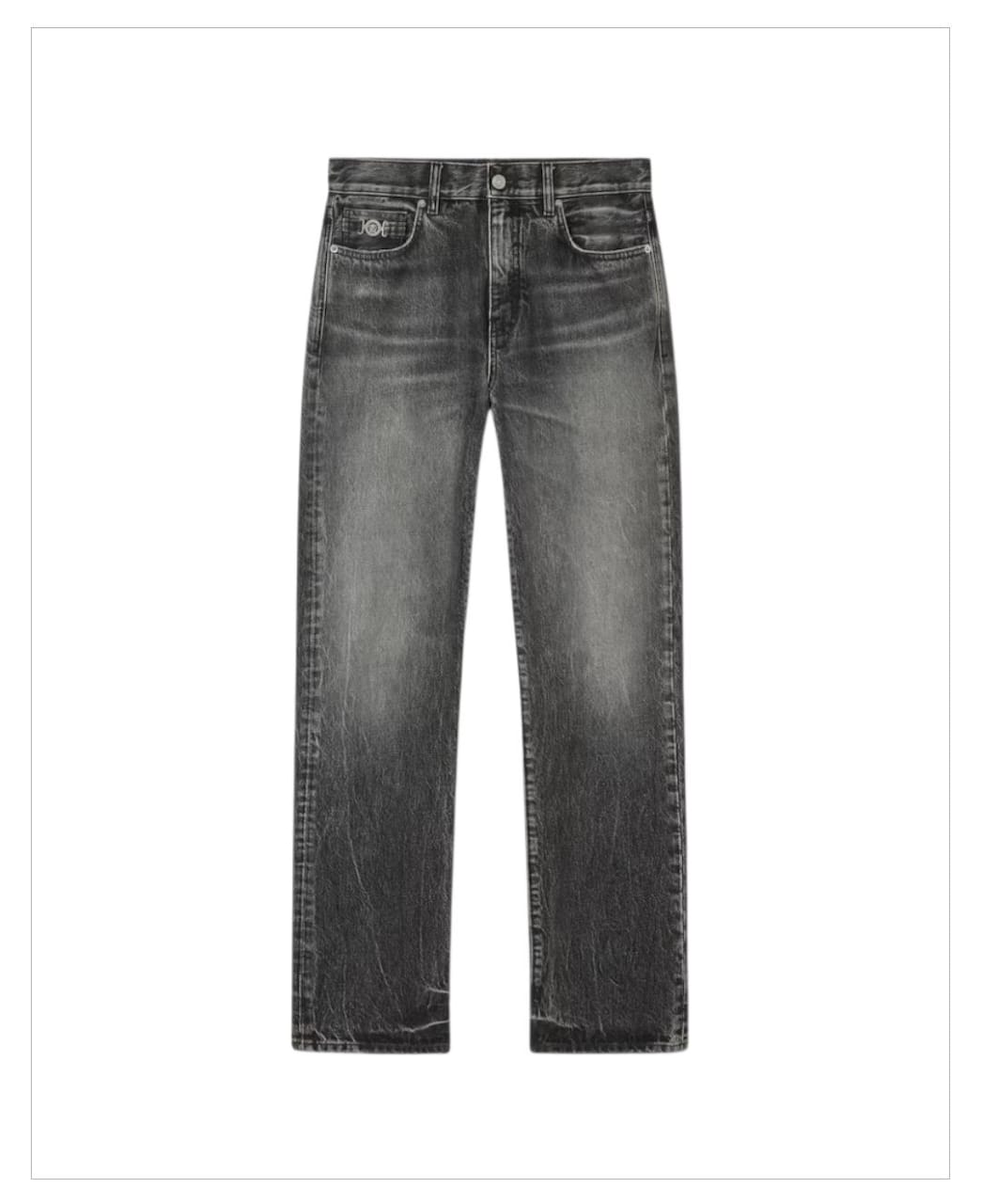 WhatsApp Image 2025-12-25 at 3.28.23 PM (10)