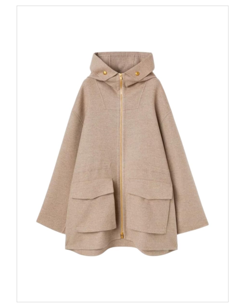 WhatsApp Image 2025-12-27 at 2.23.49 PM (1)