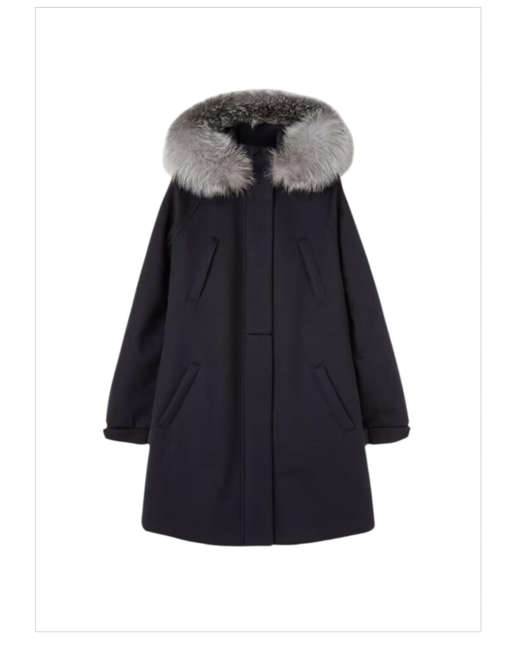 WhatsApp Image 2025-12-27 at 2.23.53 PM (3)