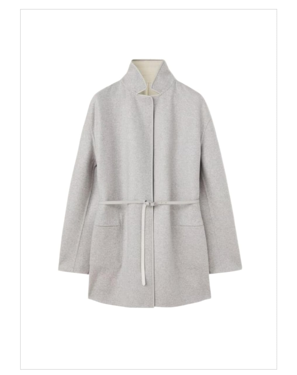 WhatsApp Image 2025-12-27 at 2.23.53 PM