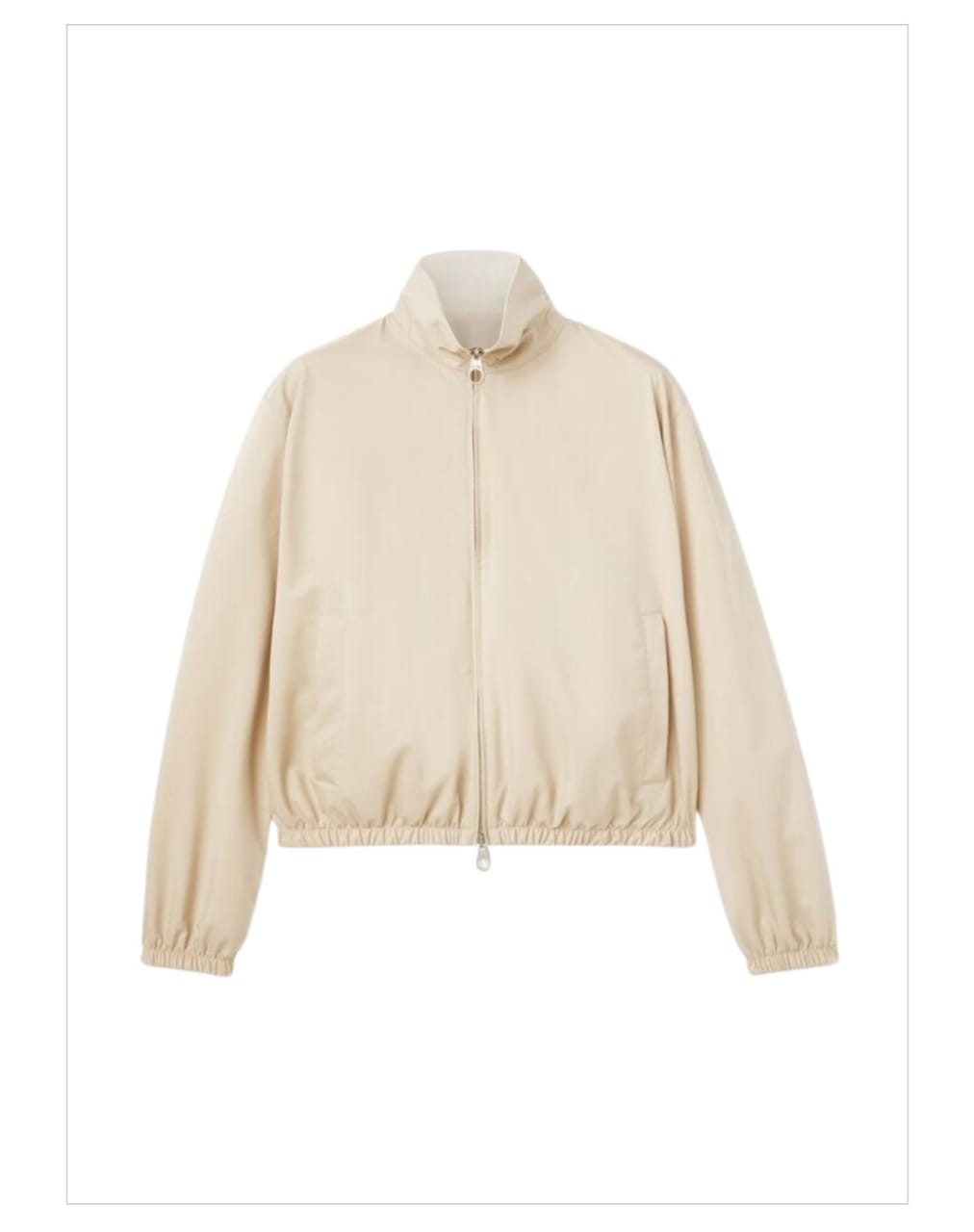 WhatsApp Image 2025-12-27 at 2.23.54 PM (1)