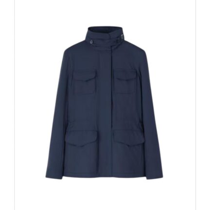 Windmate® Traveller Jacket