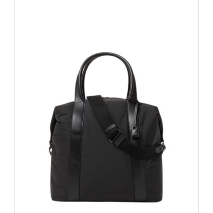 North-South Wind Duffle