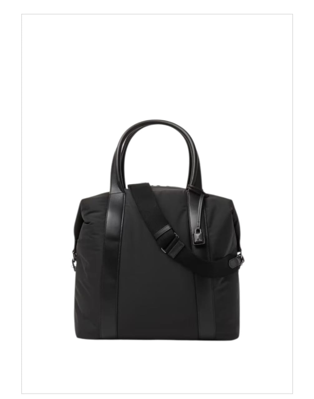 WhatsApp Image 2025-12-27 at 3.06.11 PM (3)