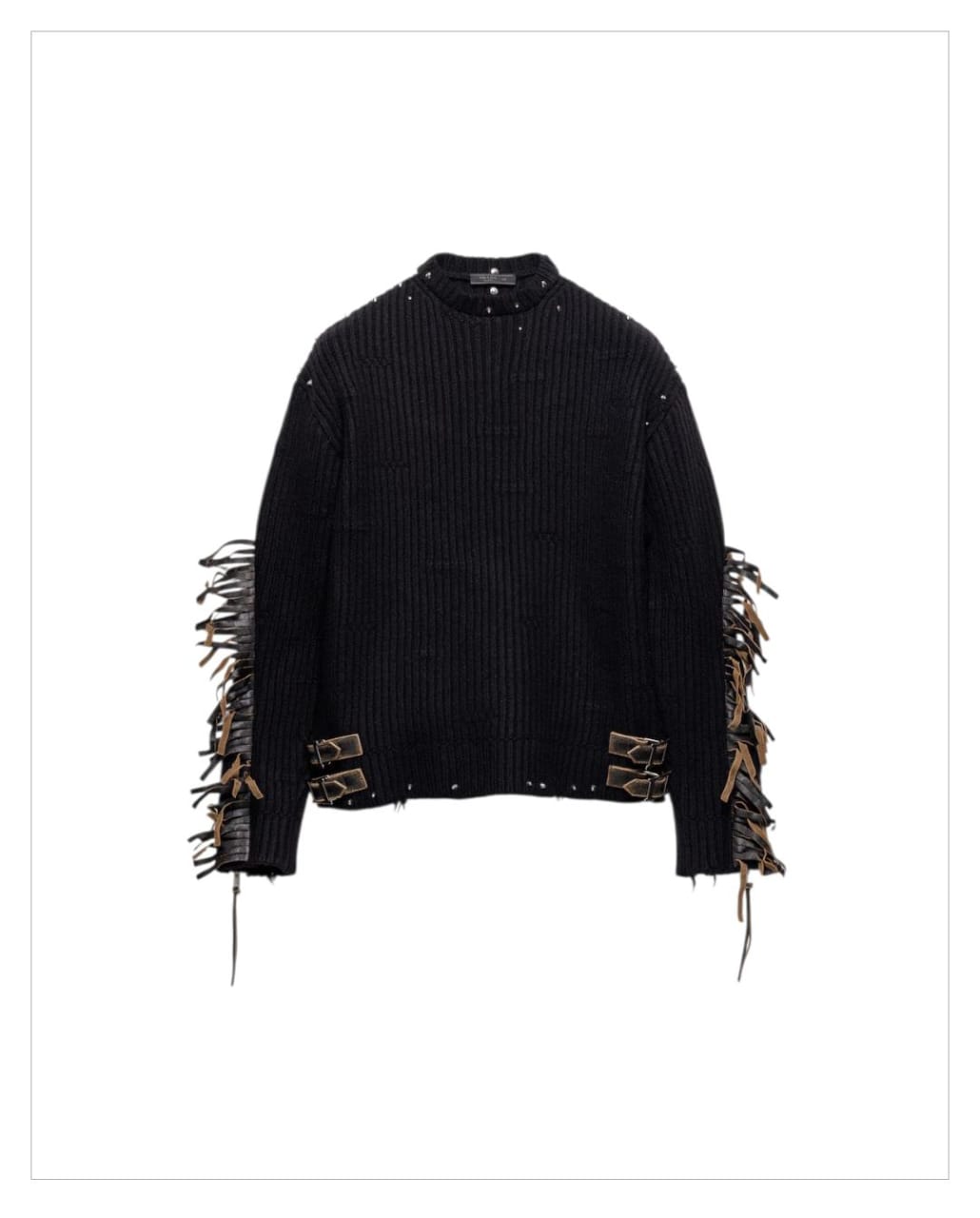 WhatsApp Image 2025-12-28 at 3.34.23 PM (2)