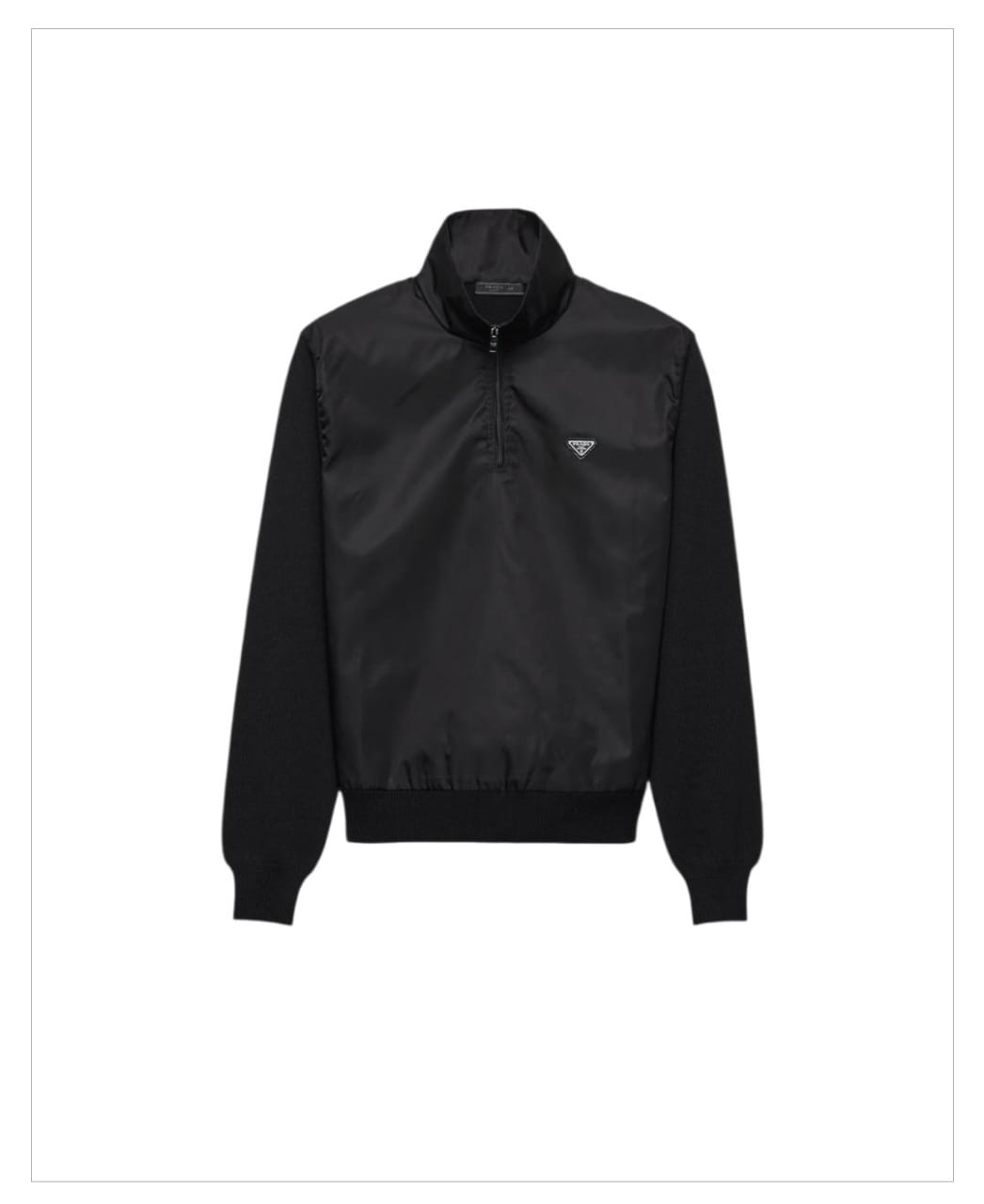 WhatsApp Image 2025-12-28 at 3.34.23 PM