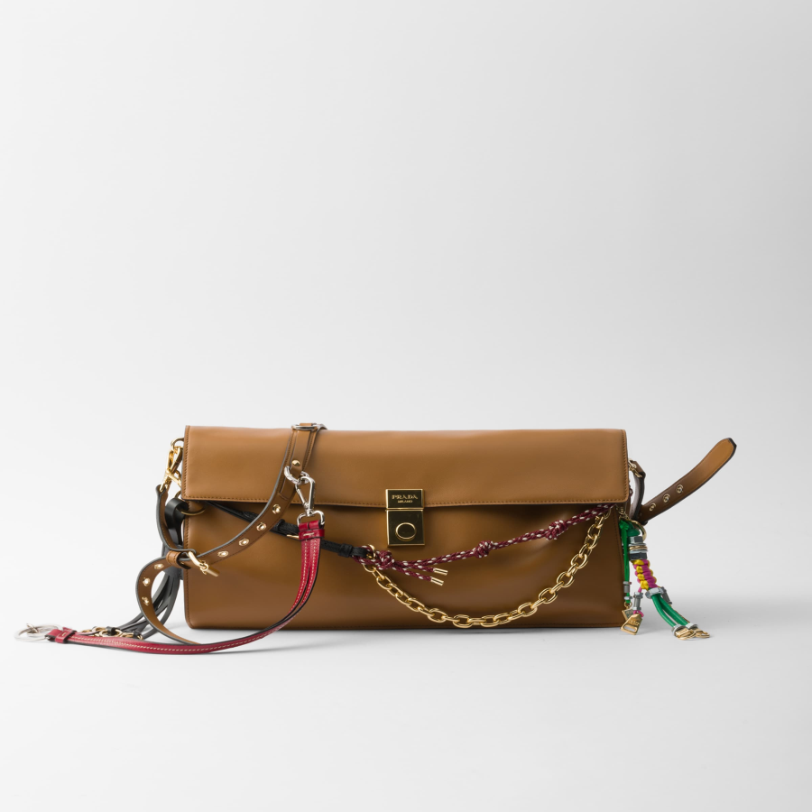 1BD378_2C6A_F02Z8_V_OO6_SLF