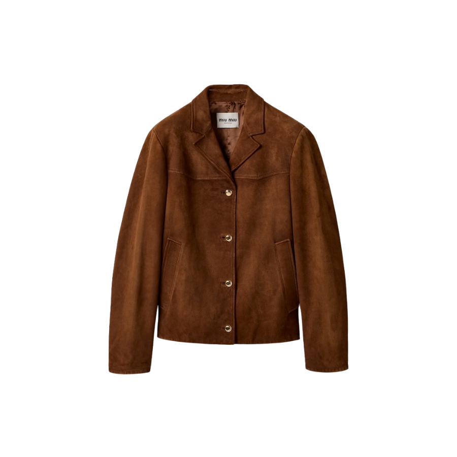 20260130_044221_0000