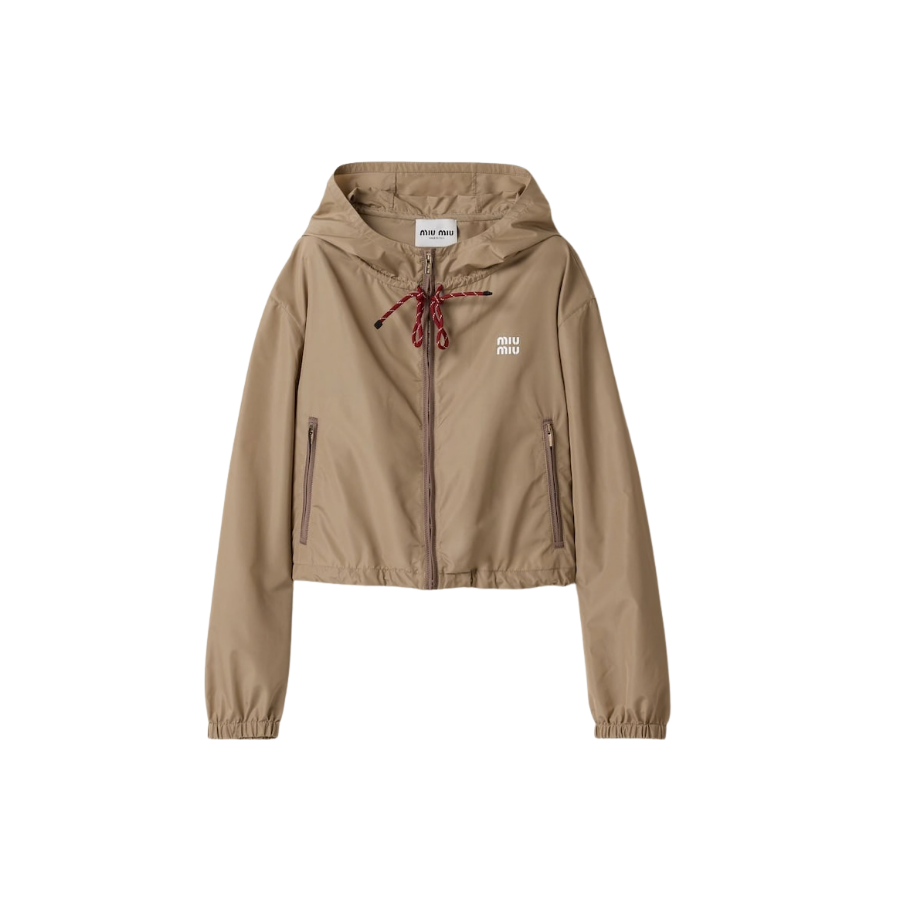 20260130_044450_0000