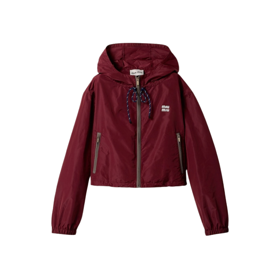 20260130_044626_0000