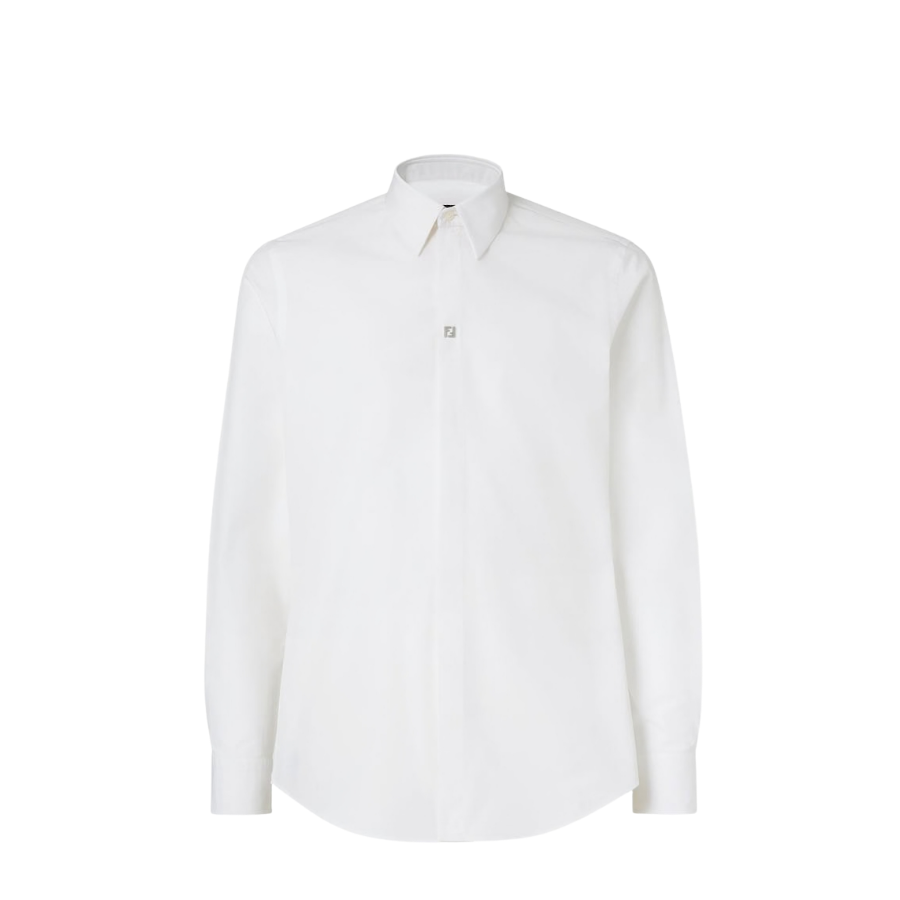 20260130_045726_0000