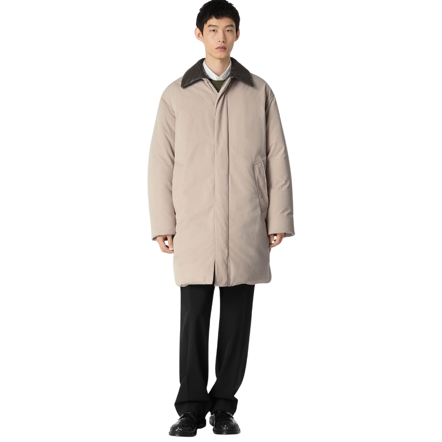 20260130_050147_0000