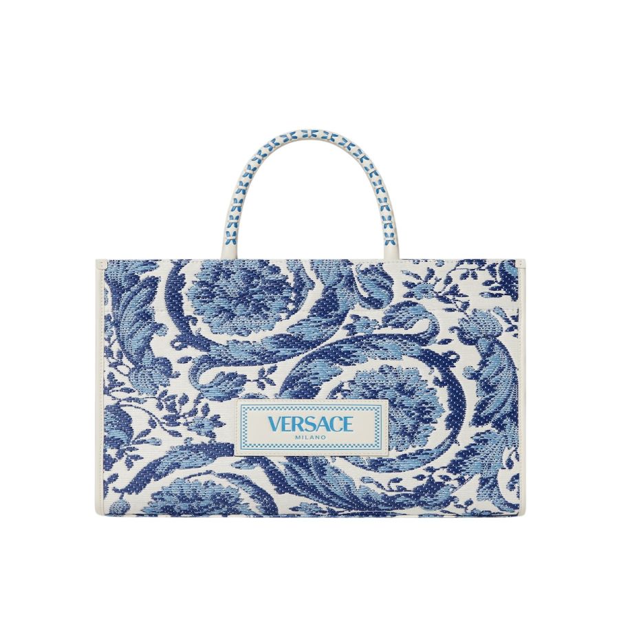 90_1011562-1A11311_6WH0V_20_AthenaLargeRaffiaTote-Totes-Versace-online-store_0_1 (1)