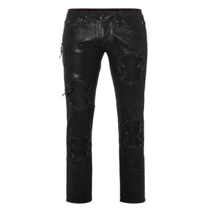 PADC-MLB1540-PLE029P_02