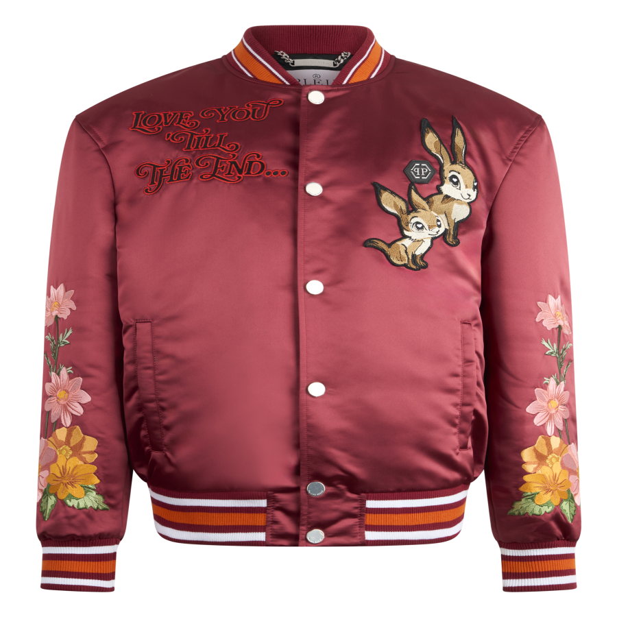 AAEC-MRB2935-PTE138N_35_sf