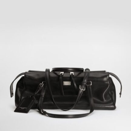 Vittoria calfskin bag