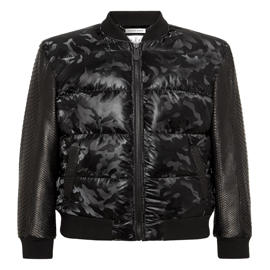 FADC-MRB2499-PNY014P_02_sf