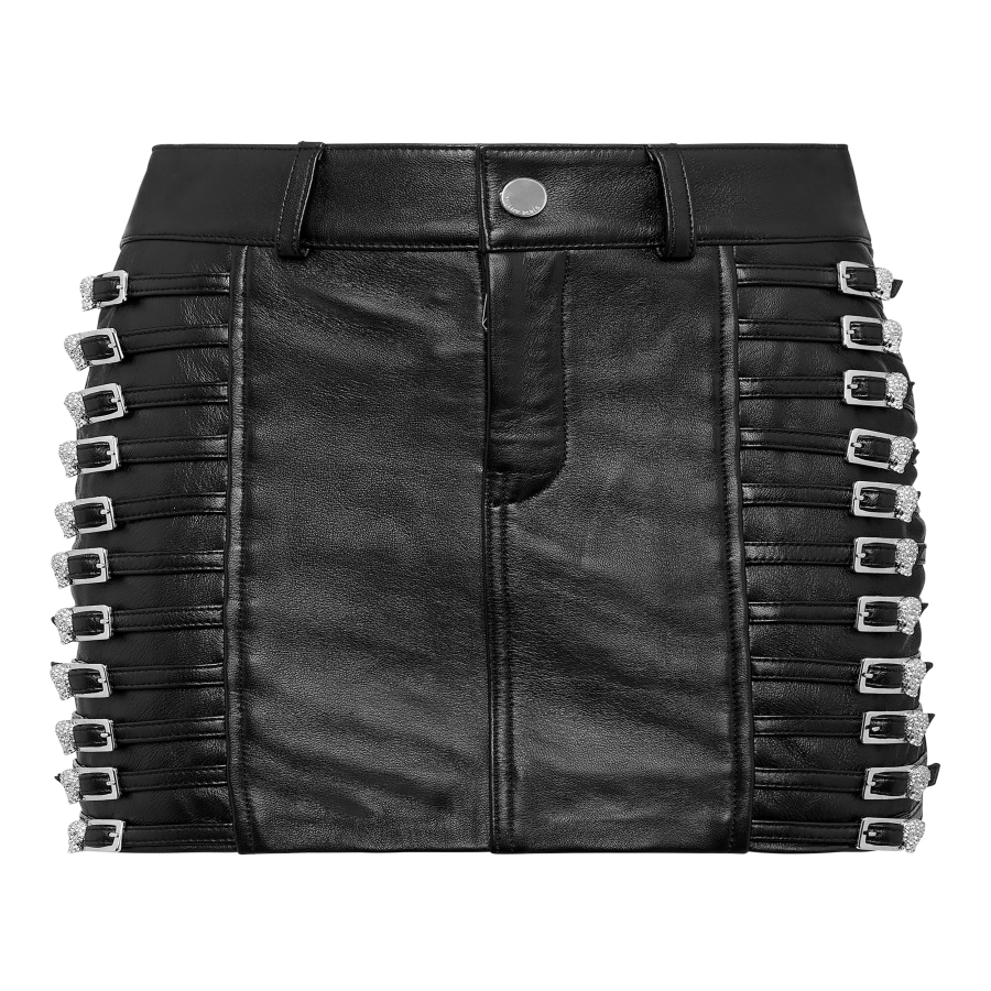 FADC-WLV0104-PLE010N_02_sf