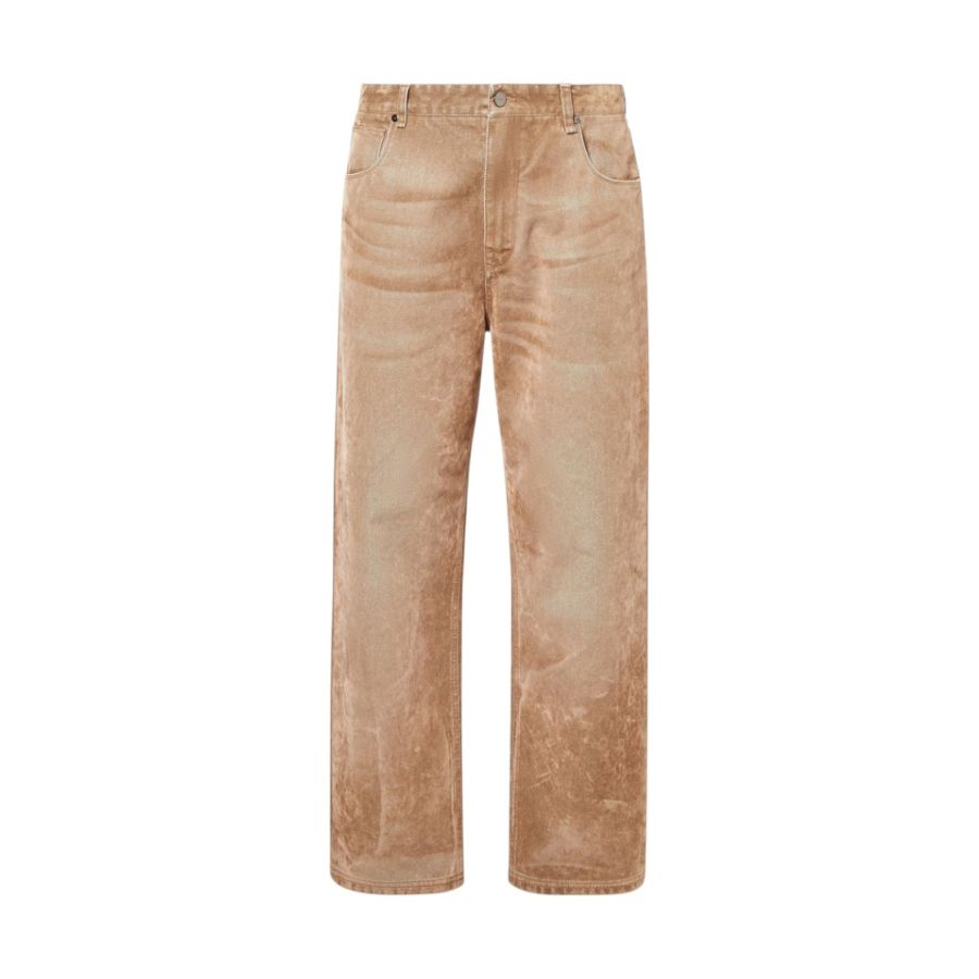 FMF182ARG6F0C8G_01 (12)