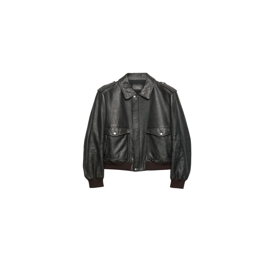 Untitled design (22)