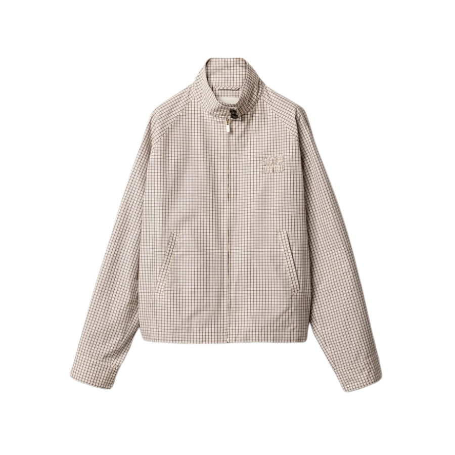 Untitled design_20260130_044558_0000