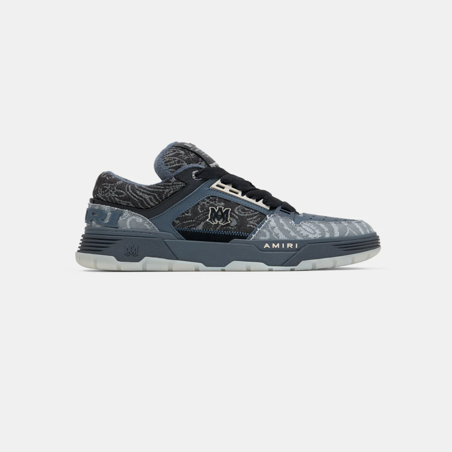 httpsamiri.comen-aeproductsbandana-jacquard-ma-1-black