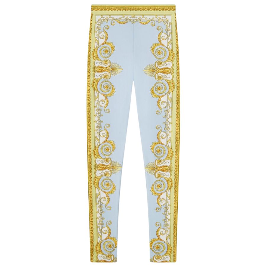 imgi_128_90_1003900-1A17164_5Y580_10_Printed~Leggings~-Leggings-Versace-online-store_0_0