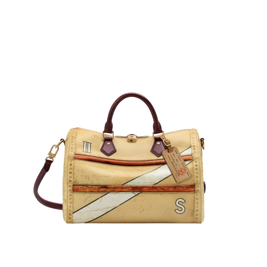 imgi_13_louis-vuitton-speedy-soft-30--M28149_PM2_Front view