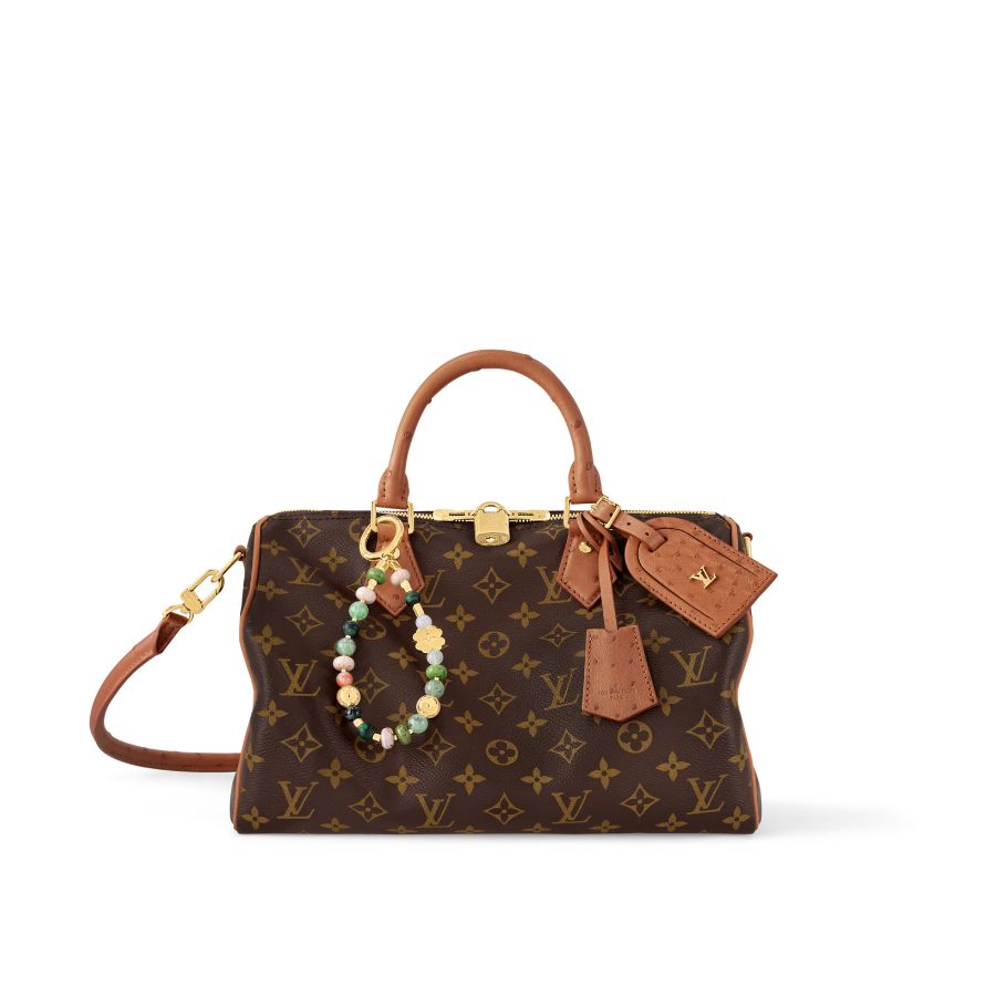 imgi_13_louis-vuitton-speedy-soft-30-boho--N87212_PM2_Front view