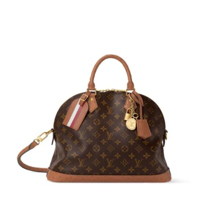 Alma MM Soft Celebration