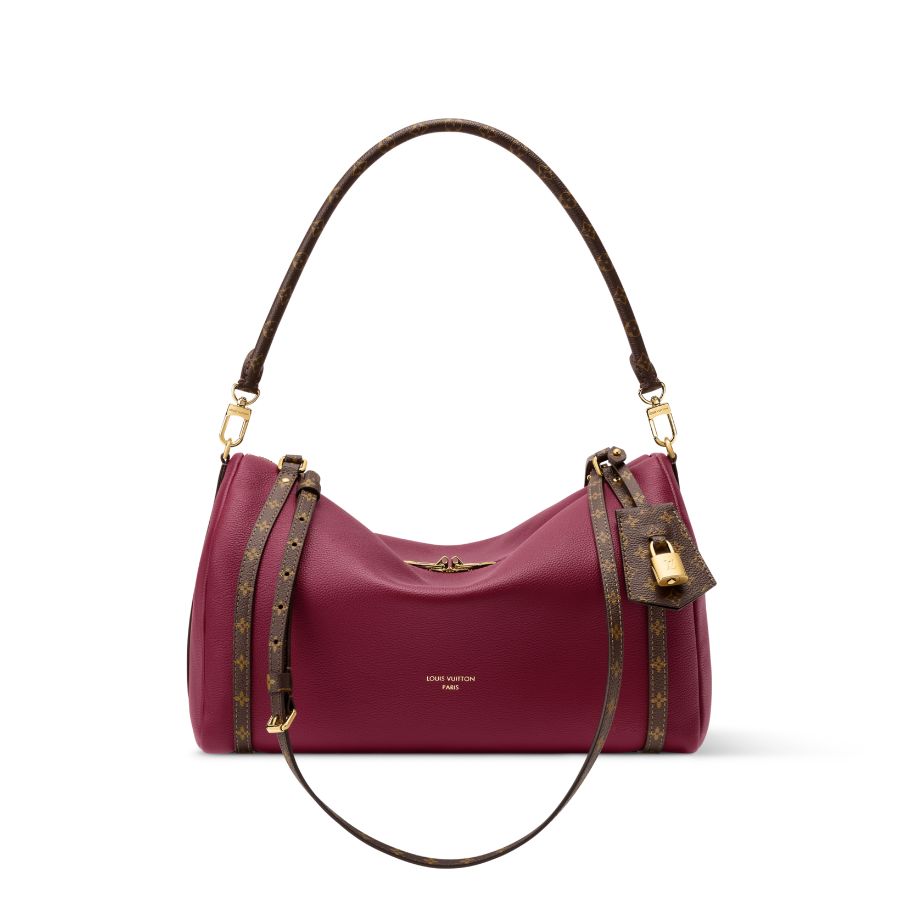 imgi_24_louis-vuitton-express-mm--M27689_PM2_Front view