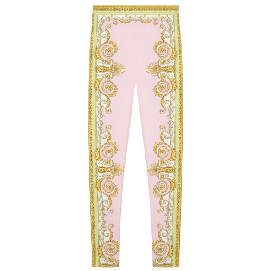 imgi_60_90_1003900-1A17164_5Y590_10_Printed~Leggings~-Leggings-Versace-online-store_0_0